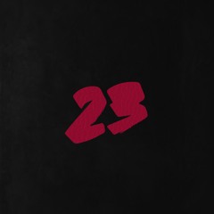 23 (feat. Lucky Luciano)