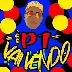 MC P1 - Vai Vendo - Pra Que Roupa (DJDavid)