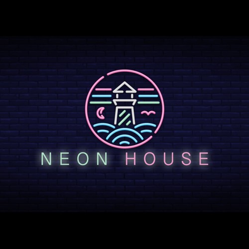 Neon House Music Releases