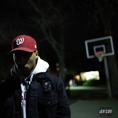 Penthouse [Prod. NBOMe]