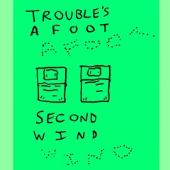 Second Wind (demo)