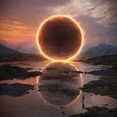 Solar Eclipse - Trip Advisor b2b Janosch