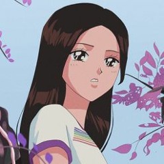 Jelly Jar (Prod. By Daisyyy)