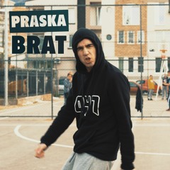 Bon Praskiza - Praska Brat