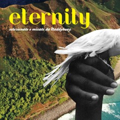 Eternity (2014)
