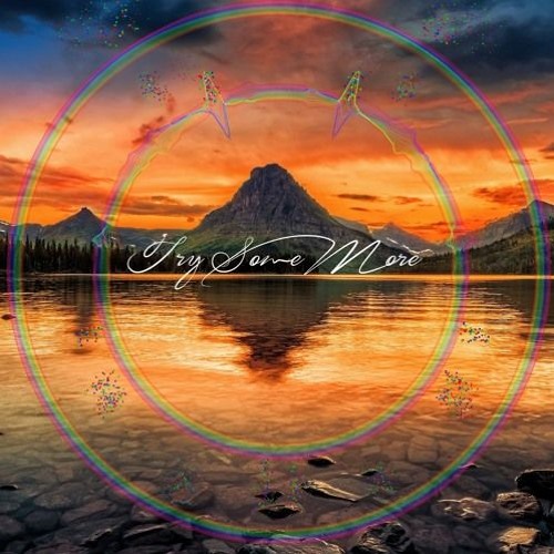 Take me out to neverland ( Warning )