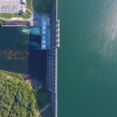 AY ft. Deuce - G.mp3