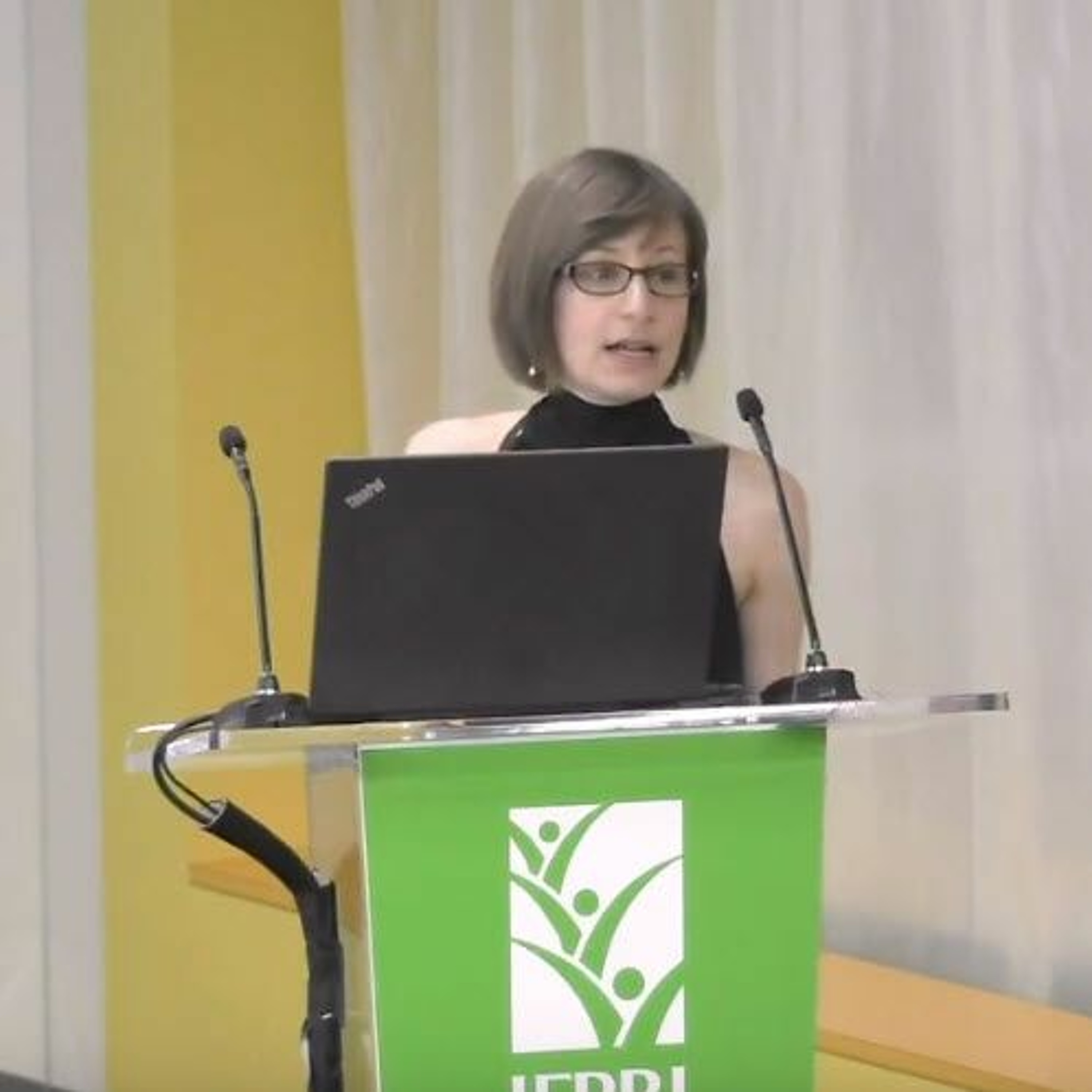 IFPRI Policy Seminar:  What is the Cost of a Healthy Diet? - 5/29/2019 - KSchneider episode artwork