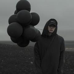 NF - The Search (Remix)