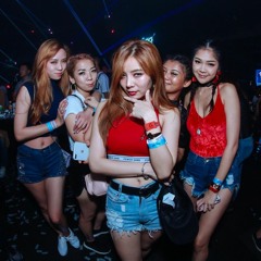JIMMI RCM - MINIMIX BASS NYA HOT SEWA 2019 #VIP ROOM