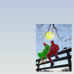 WWO? (feat. Izaya Versus) [Prod. FLAMEE]