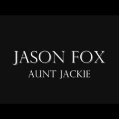 Aunt Jackie (Amaze Remix)