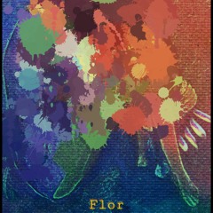 Flor