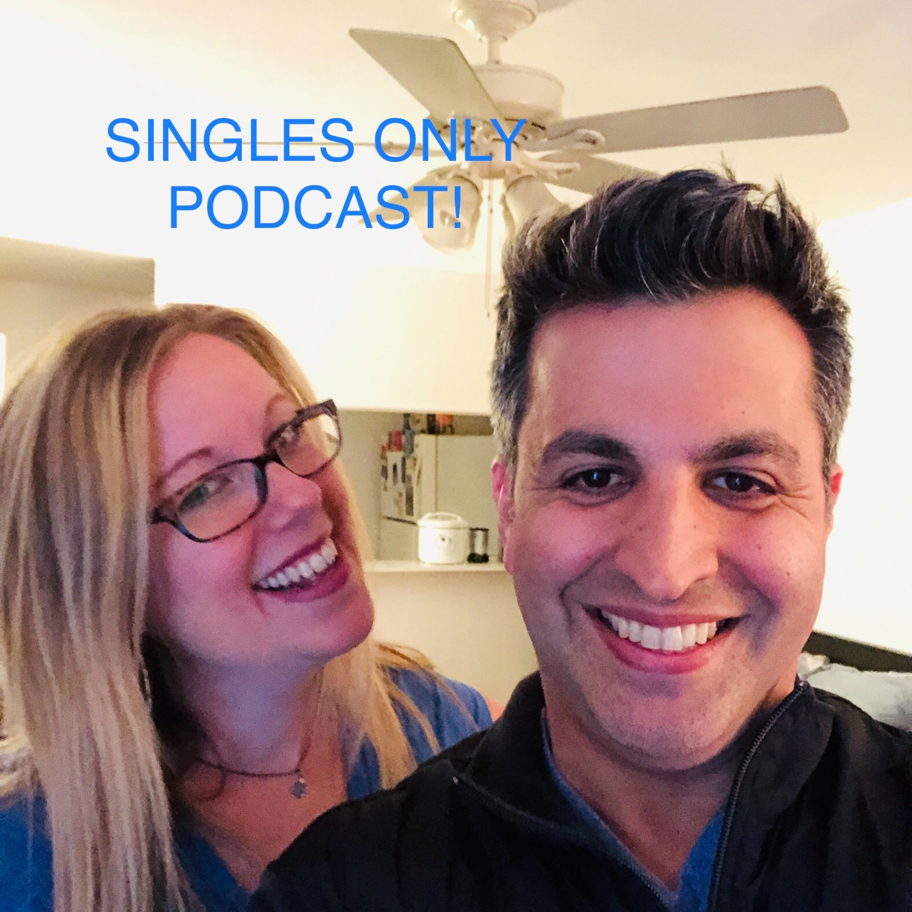 Laugh Factory Podcast Network