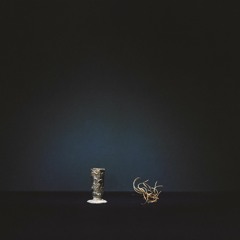 La jeune femme et la forteresse