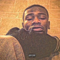 Telephone [prod. Pacific]