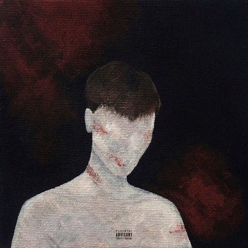 Ненавижу Школу (feat. ТРАВМА & FLUBBA KING & RedLightMuzik)