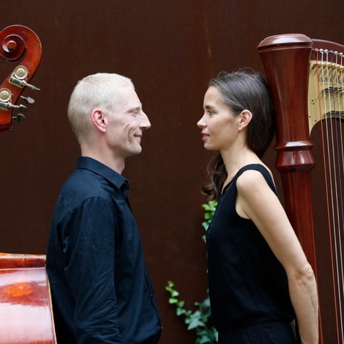 Après un rêve (Gabriel Fauré, 1845 – 1924)