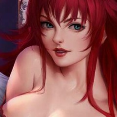 Free type beats rias gremory the girl of love ぉヴぇ