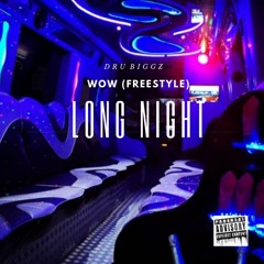 Long Night Offcial
