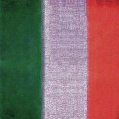 Livin So Italian - EXTENDED VERSION