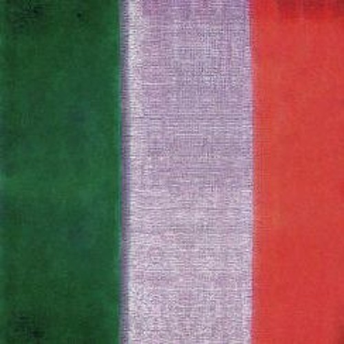 Livin So Italian - EXTENDED VERSION