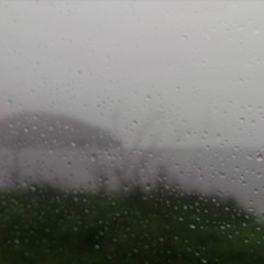 Goddamn the Rain (WIP #10)