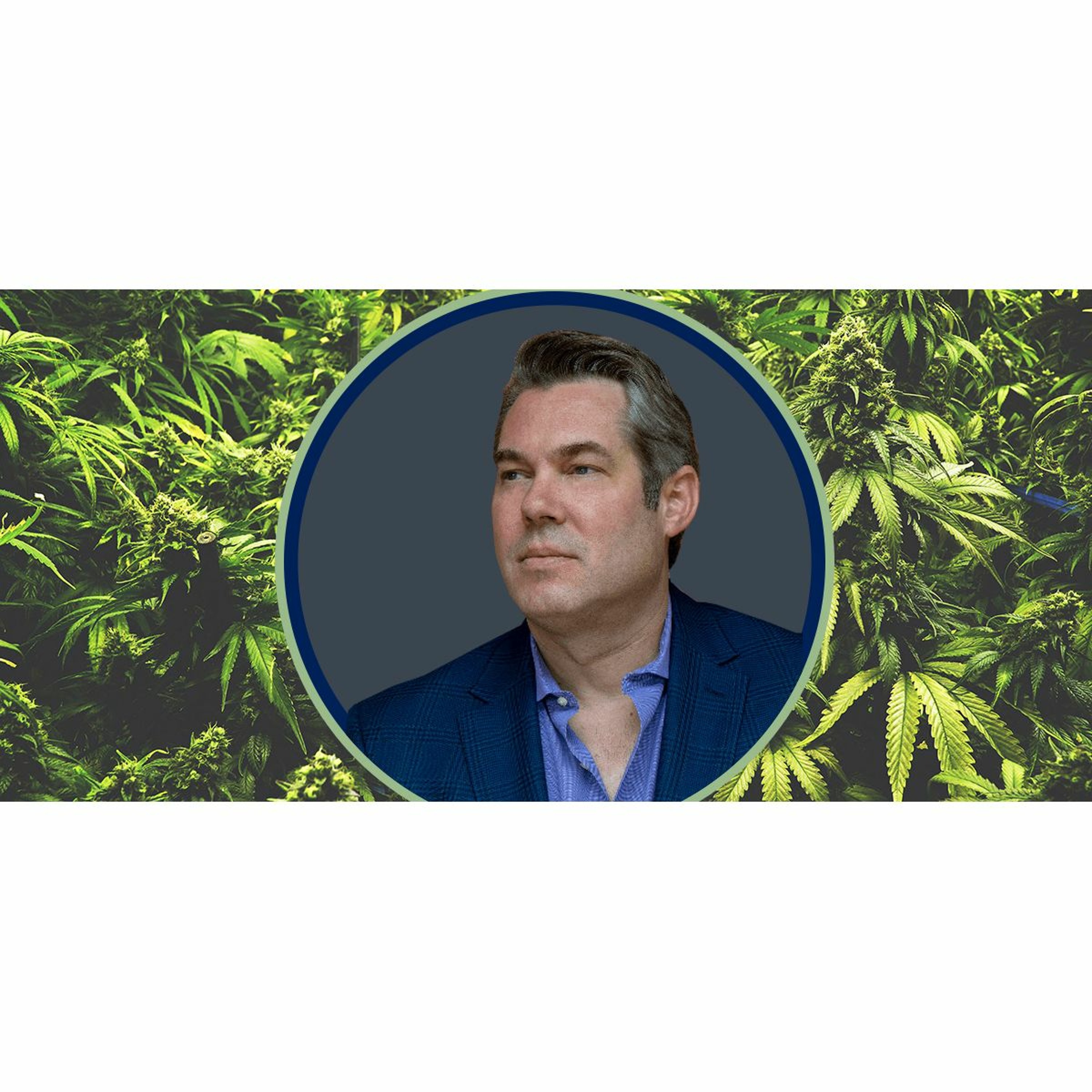 The Ganjapreneur Podcast