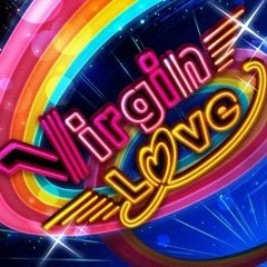 Virgin Love - Naughty Gals - Idolm@ster