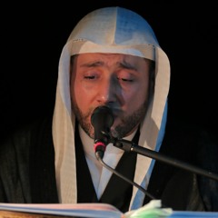 دعاء الإمام زين العابدين (ع) لولده | السيد موسى البلادي | ليلة 24 رمضان 1440 هـ