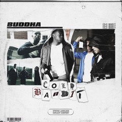 Buddha - Double Up Ft. Flyboi Stanny ( Instagram : @Buddhathabandit )