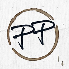 1. Gratis? - Astrid Joelsson