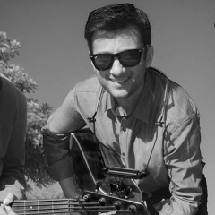 Jasim Haider - Tu Hai