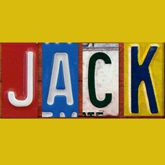 FrivJack Spring Mix 2019