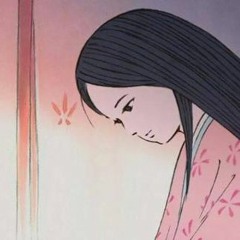 Mary- Dash X Sadcann