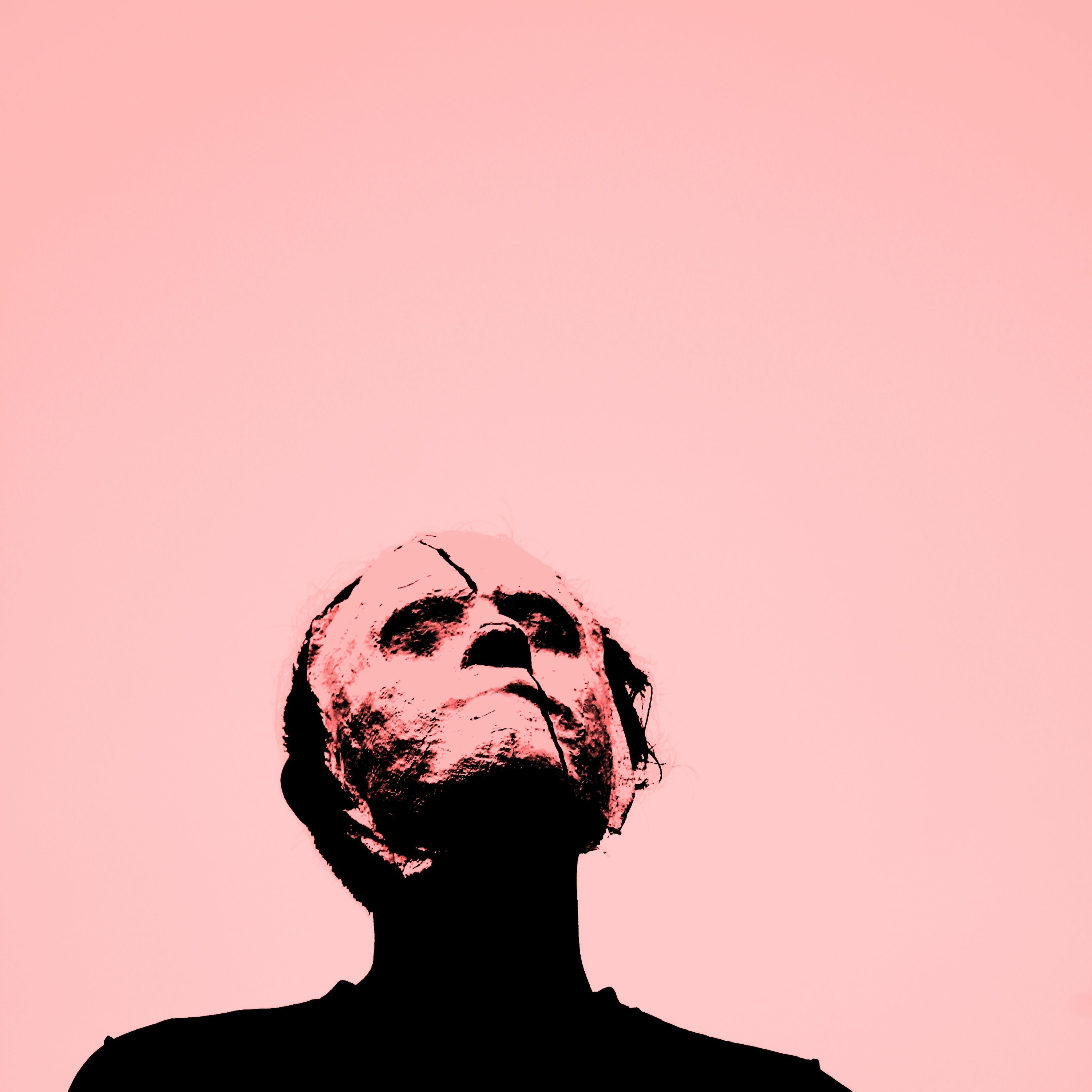 Vlimmer - Gesellschaftsrücken episode artwork