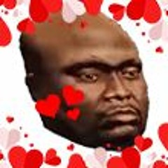 NP