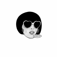 sheesh!  /🌪/ prod. by dswin