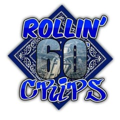 Ros P- Crip to hard