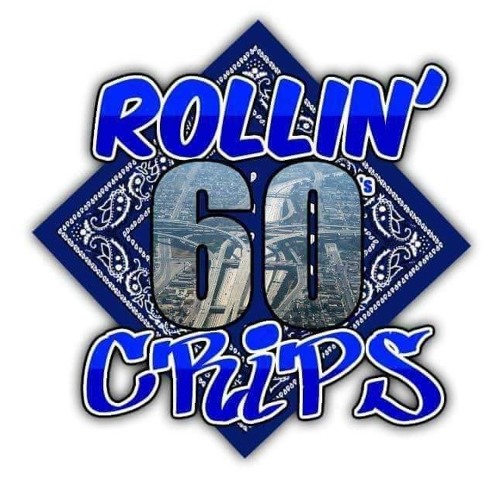 Ros P- Crip to hard