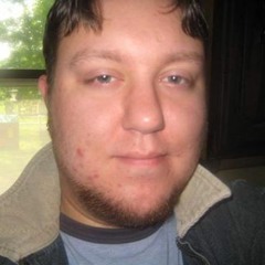 Pictures Off The Wall