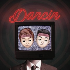 Dang3r & Freakout - Dancin