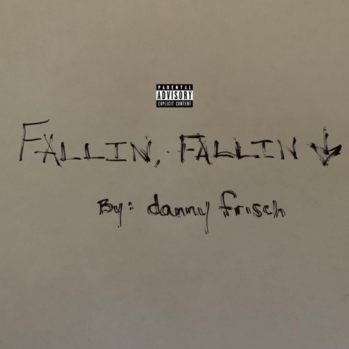 fallin, fallin