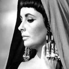 Cleopatra