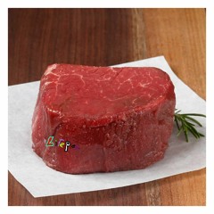 Filet