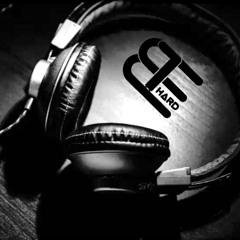 BeHard Hardtechno Promo Mix / May 2019 (155bpm - 165bpm)