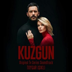 Kuzgun Dizi Müzikleri - Terzi Derviş / مسلسل الغراب
