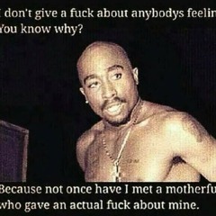2pac smile now,cry later ft nipsey hussle