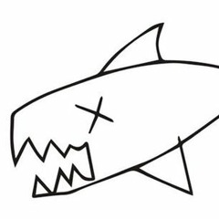 Talk Is Cheap (cover)