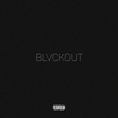 Blackout (prod. Abyssus)